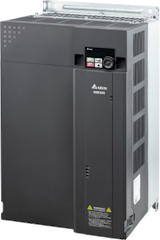 VFD60AMH43AFSAA| MH300 30|460VAC 3PH|INVERTER 3PH