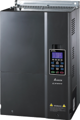 VFD900CP43A21| CP2000 90|460VAC 3PH|INVERTER